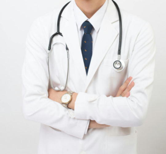 Dr. S. K. Pal