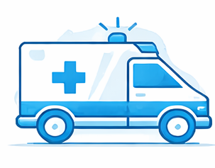 Emergency Services