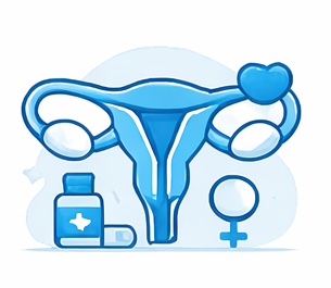 Gynecology