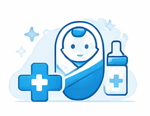 Maternity Care