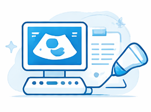Sonography