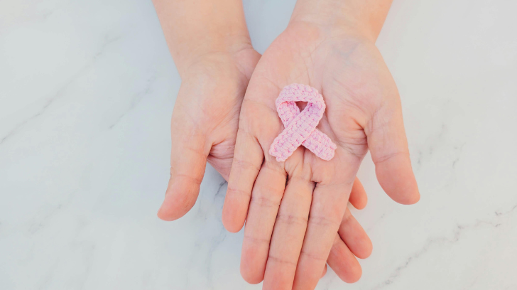 Breast Lump Evaluation