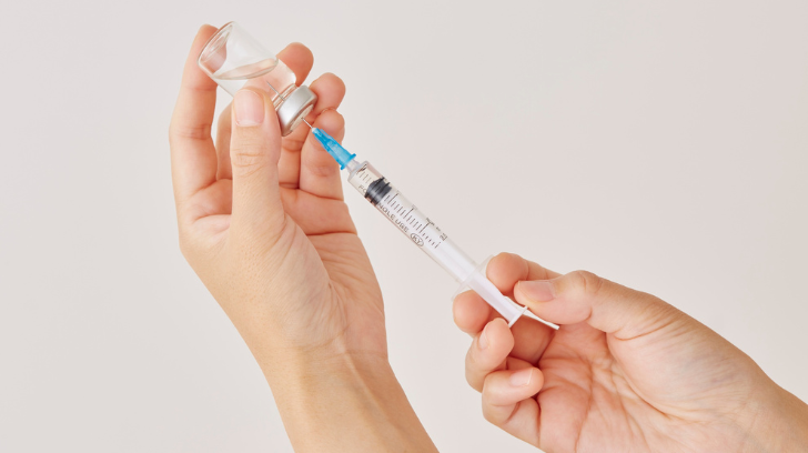 Infertility Treatment