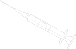 shape