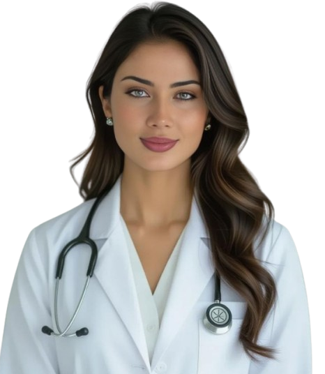 Dr. S. K. Pal