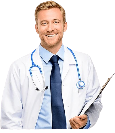 Dr. S. K. Pal