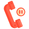 Emergency Call